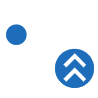 Management Principle