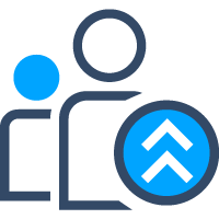 Management Principle