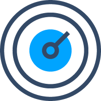 Operation Philosophy